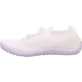 CAMEL ACTIVE Damen Barfußschuhe | 40