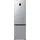 Samsung RB38C672CSA Kühl-Gefrierkombination (390 l, 35 dB, Edelstahl)