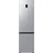 RB38C672CSA Kühl-Gefrierkombination (390 l, 35 dB, Edelstahl)