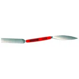berstein tools for electronics Lanzettspachtel 7-410 (L x B) 220 mm x 16 mm