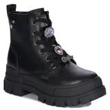 Buffalo Aspha Rld Ice BN16225071 - 40