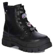Buffalo Aspha Rld Ice BN16225071 - 40