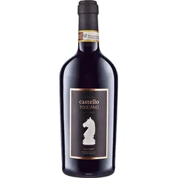 Castello Toscano Chianti 2023