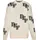 Def Knit Pullover - Beige