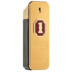 Paco Rabanne 1 Million Royal Parfum 200 ml