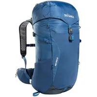 Tatonka Wanderrucksack Hike Pack 22 L - Leichter, bequemer