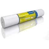 Erfurt Vlies-Rauhfaser Elegance 15 x 0,53 m