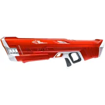 spyra gmbh SpyraThree Rot