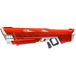 spyra gmbh SpyraThree Rot