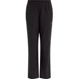 Energetics Damen Fit Ii Trainingshose, Schwarz, M