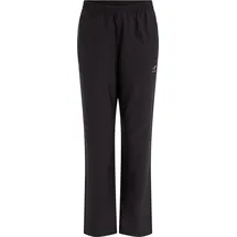 Energetics Damen Fit Ii Trainingshose, Schwarz, M