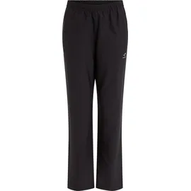 Energetics Damen Fit Ii Trainingshose, Schwarz, M