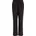Ii Trainingshose M