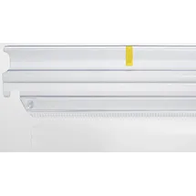 Eichner 100 EICHNER Signalreiter VISIMAP Signal gelb