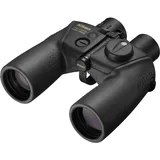 Nikon 7x50CF WP Global Compass| Dealpreis