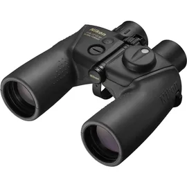 Nikon 7x50CF WP Global Compass| Dealpreis