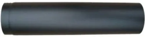 Bertrams Rauchrohre / senotherm® UHT-HYDRO -  700 / 750 / 120
