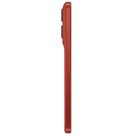 Motorola Edge 60 Neo 8 GB RAM 256 GB PANTONE Poinciana