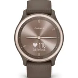 Garmin vivomove Sport