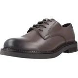 GEOX SERILDA Damen Taupe 37