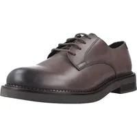 GEOX SERILDA Damen Taupe 37