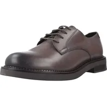 GEOX SERILDA Damen Taupe 37