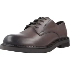 GEOX SERILDA Damen Taupe 37