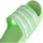 Adidas Adilette Aqua Green Spark / Cloud White / Green Spark 44 1/2