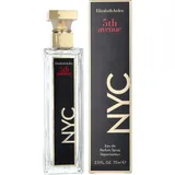 Elizabeth Arden 5th Avenue NYC Eau de Parfum