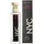 Elizabeth Arden 5th Avenue NYC Limited Edition Eau de Parfum 75 ml