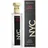 Limited Edition Eau de Parfum 75 ml