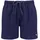 Puma Badeshorts Navy XS