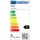 ISOLED LED Flexband ISO-114341 8W warmweiß 500 cm