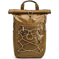 Under Armour Summit Rucksack 498 coyote/camel/nimbus blue