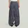 G-Star Cargo Summer Hose | Gr.: W30/L32