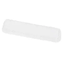 Vermop Wischbezug Scandic Mono Ceran 60 cm