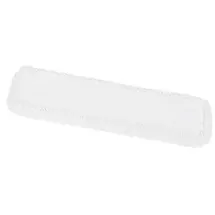 Vermop Wischbezug Scandic Mono Ceran 60 cm
