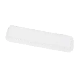 Vermop Wischbezug Scandic Mono Ceran 60 cm