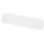 Vermop Wischbezug Scandic Mono Ceran 60 cm