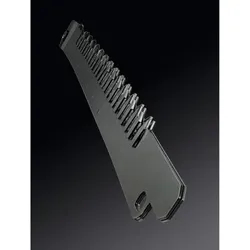 Spezialsägeblatt Flexvolt Porenbeton 295mm