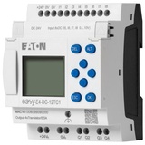 Eaton Power Quality Eaton EASY-E4-DC-12TC1