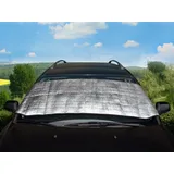 Apa Frontscheibenabdeckung 200x70 cm