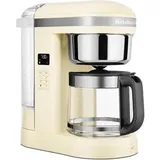 KitchenAid 5KCM1209EAC Filterkaffeemaschine