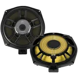 ESX VXB8W | 20 cm (8”) Subwoofer (Paar) für viele BMW E/F/G und MINI R/F Modelle