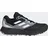 Damen core black/crystal white/clear mint 39 1/3