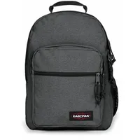 Eastpak Morius black denim