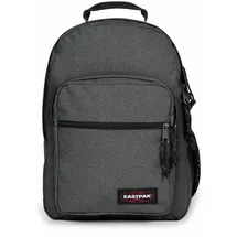 Eastpak Morius black denim