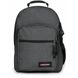 Eastpak Morius black denim