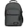 Eastpak Morius black denim