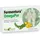 aura natura Fermentura OmegaPur Hochdosierte Omega 3 Kapseln 30 St.